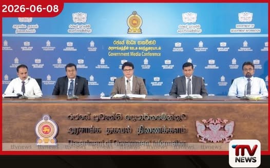 අලි-මිනිස් ගැටුම නිමා කරන්න හම්බන්තොට සහ මොනරාගලට අලිමංකඩ 3ක් විවෘතයි