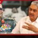 පාස්කු ප්රහාරයේ මොළකරු ගෝඨාභයයි සලේ කියන්නේ ගෝඨාගේ වහලෙක්