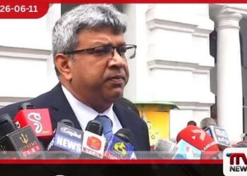 විනිසුරුවරුන්ගේ විශ්රාම වයස ගැන තීන්දුවක් අරගෙන නෑ