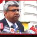 විනිසුරුවරුන්ගේ විශ්රාම වයස ගැන තීන්දුවක් අරගෙන නෑ