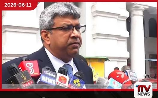 විනිසුරුවරුන්ගේ විශ්රාම වයස ගැන තීන්දුවක් අරගෙන නෑ