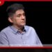 පරිසර දූෂණයේ පිරිවැය පාරිභෝගිකයා පිට පටවන්න එපා