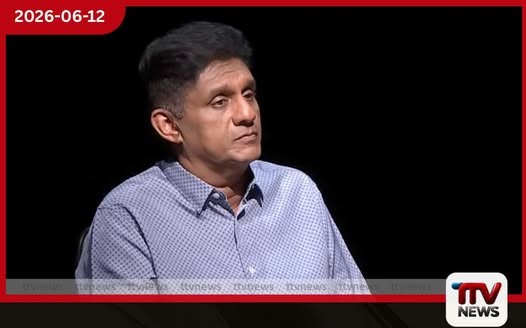 පරිසර දූෂණයේ පිරිවැය පාරිභෝගිකයා පිට පටවන්න එපා