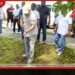 සමාජවාදී රටවලින් උපාධි ලැබූ ශ්රී ලාංකිකයින් සහ රුසියානු තානාපති කාර්යාලය එක්ව කොළඹ පිරිසිදු කරයි