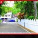 මොරටුව මහ නරගරසභා බල ප්රදේශයේ සංවර්ධන ව්යාපෘතීන් රැසක්