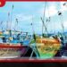 ධීවර හා නාවික ප්රජාවට හදිසි අනතුරු ඇඟවීමක්