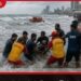 යුද්ධයේ සෙවනැල්ල ග්රාමීය ලැට්වියාවට වැටෙයි…