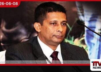 සුරේෂ් සලේ රෝහල්ගත කළ බව  CIDය මෝසමකින්  කොටුව මහේස්ත්‍රාත් අධිකරණයට දන්වයි