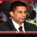 සුරේෂ් සලේ රෝහල්ගත කළ බව CIDය මෝසමකින් කොටුව මහේස්ත්රාත් අධිකරණයට දන්වයි
