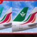 ශ්රීලංකන් ගුවන් සේවය සෞදි අරාබිය සහ ශ්රී ලංකාව අතර මෙහෙයුම් පුළුල් කරයි