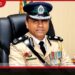 තමන් අත්අඩංගුවට ගැනීම වළක්වන ලෙස ඉල්ලා ජ්යෙෂ්ඨ නියෝජ්ය පොලිස්පති වරුණ ජයසුන්දරගෙන් අභියාචනාධිකරණයට පෙත්සමක්