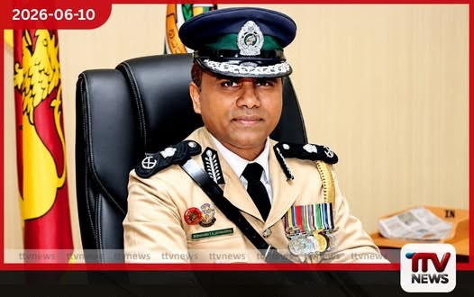 තමන් අත්අඩංගුවට ගැනීම වළක්වන ලෙස ඉල්ලා ජ්යෙෂ්ඨ නියෝජ්ය පොලිස්පති වරුණ ජයසුන්දරගෙන් අභියාචනාධිකරණයට පෙත්සමක්