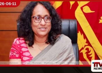 නීතියට අනුකූලව පැවැත්විය හැකි සියලු මැතිවරණ පවත්වනවා