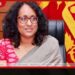 නීතියට අනුකූලව පැවැත්විය හැකි සියලු මැතිවරණ පවත්වනවා