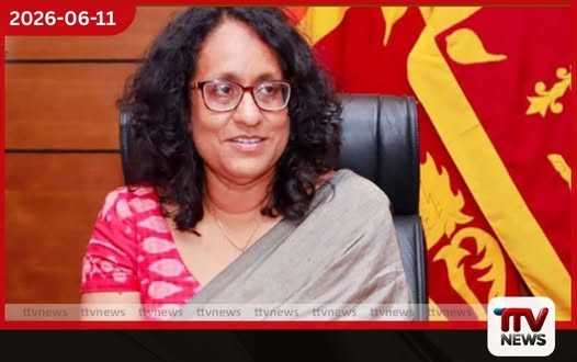 නීතියට අනුකූලව පැවැත්විය හැකි සියලු මැතිවරණ පවත්වනවා