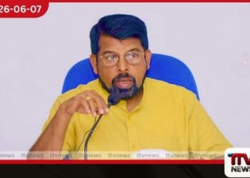 හෙල්මට් රහිත ගමන් පාලනයට සහ  මත්ද්‍රව්‍ය මර්දනයට දැඩි නීති  ක්‍රියාත්මක කිරීමට උපදෙස්