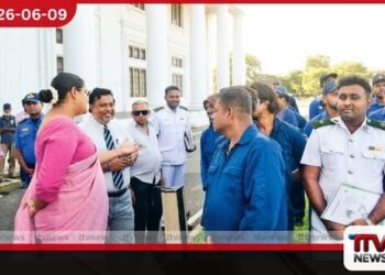 ඩෙංගු මර්දනයට ජනතා දායකත්වය අත්යවශ්යයි