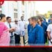 ඩෙංගු මර්දනයට ජනතා දායකත්වය අත්යවශ්යයි