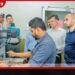 වාහන අංක තහඩු මුද්‍රණය  නව සමාගමකට පැවරෙයි