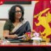 ආපදාවෙන් පසු දරුවන්ගේ අධ්යාපනය සුරක්ෂිත කරන්න…