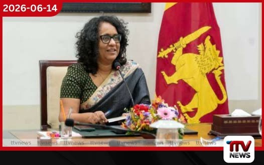 ආපදාවෙන් පසු දරුවන්ගේ අධ්යාපනය සුරක්ෂිත කරන්න…