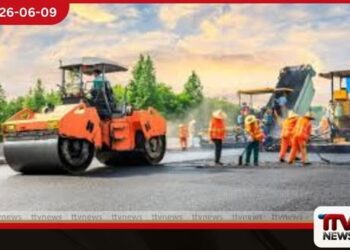 හෝමාගම තාක්ෂණික නගරයට පිවිසෙන පිටිපන – තලගල මාර්ගය සංවර්ධනයට කැබිනට් අනුමැතිය
