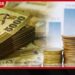 මුදල් සමාගම් ලබා දුන් ණය 52.4%කින් ඉහළට