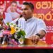 පාස්කු ෆයිල් යටගහපු නිලධාරීන් ආරක්ෂා කරන ගමන් බුද්ධි අංශ නිලධාරින් සිරගත කරනවා