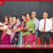 සබරගමුව පළාත් සමුපකාර සමිති කාර්යසාධන තරගාවලියේ ජයග්රාහකයෝ ඇගයෙති