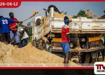 බේරුවල රුපියල් මිලියන 76ක නව බෝට්ටු දියත් මඟෙහි මෙහෙයුම් කටයුතු ධීවර වරාය නීතිගත සංස්ථාවට පැවරේ