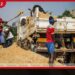 බේරුවල රුපියල් මිලියන 76ක නව බෝට්ටු දියත් මඟෙහි මෙහෙයුම් කටයුතු ධීවර වරාය නීතිගත සංස්ථාවට පැවරේ