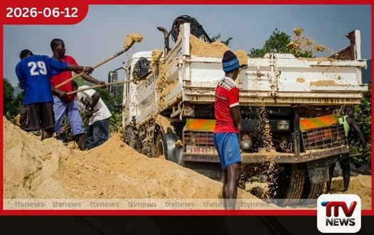 බේරුවල රුපියල් මිලියන 76ක නව බෝට්ටු දියත් මඟෙහි මෙහෙයුම් කටයුතු ධීවර වරාය නීතිගත සංස්ථාවට පැවරේ