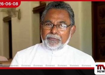 පාස්කු විමර්ශන කිසිසේත් නතර කරන්න එපා..