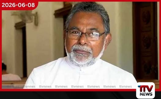 පාස්කු විමර්ශන කිසිසේත් නතර කරන්න එපා..