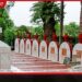 බංග්ලාදේශයේ දේවස්ථාන බෝම්බ ප්රහාරයට වසර 25ක්