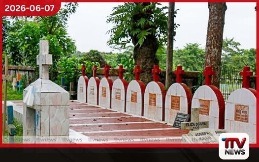 බංග්ලාදේශයේ දේවස්ථාන බෝම්බ ප්රහාරයට වසර 25ක්