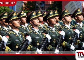 අමෙරිකානු බුද්ධි අංශ ඉලක්ක කර ගනිමින් රුසියාව දියත් කළ රහසිගත ඔත්තු සේවාවේ හෙළිදරව්ව