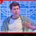 පෞද්ගලික හේතුවක් මත සෑම් ඇල්ට්මන් (Sam Altman) සිය දකුණු කොරියානු සංචාරය කල් දමයි