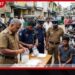 කෘත්රිම මත්ද්රව්ය ජාවාරමට එරෙහි මෙහෙයුම් දැඩි කෙරේ