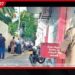 හොරණ රාජ්ය බැංකු මංකොල්ලය සැකකාර සහකාර කළමනාකරු අපරාධ පරීක්ෂණ සඳහා බැංකු පරිශ්රයට කැඳවයි