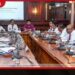 මහ කන්නයට හිඟයකින් තොරව පොහොර බෙදා හැරීමට නව කාලසටහනක්