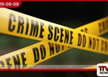 අහංගම කුඹුරකදී 23 හැවිරිදි තරුණයෙකු අභිරහස් ලෙස මියයයි