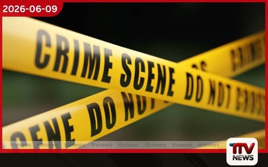 අහංගම කුඹුරකදී 23 හැවිරිදි තරුණයෙකු අභිරහස් ලෙස මියයයි