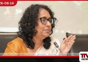 බේකරි කර්මාන්තයට දේශීය කාබනික කෘෂි නිෂ්පාදන භාවිත කරන්න…
