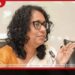 බේකරි කර්මාන්තයට දේශීය කාබනික කෘෂි නිෂ්පාදන භාවිත කරන්න…