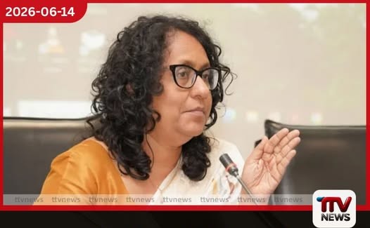 බේකරි කර්මාන්තයට දේශීය කාබනික කෘෂි නිෂ්පාදන භාවිත කරන්න…