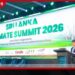 ශ්රී ලංකාව 2050 වන විට සම්පූර්ණයෙන්ම කාබන් මධ්යස්ථ රටක් කිරීමේ ඓතිහාසික වැඩපිළිවෙලක් ප්රකාශයට පත් වෙයි