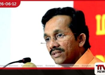 වැලි ජාවාරම මැඬලීමට  පොලිස් විශේෂ කාර්ය බළකාය ඇතුළත්  විශේෂ විමර්ශන කණ්ඩායම්