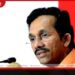 වැලි ජාවාරම මැඬලීමට  පොලිස් විශේෂ කාර්ය බළකාය ඇතුළත්  විශේෂ විමර්ශන කණ්ඩායම්