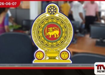 ප්‍රාදේශීය ලේකම්වරුන්  මහජන දිනයේ පැවැත්වෙන  රැස්වීම් වර්ජනය කරයි